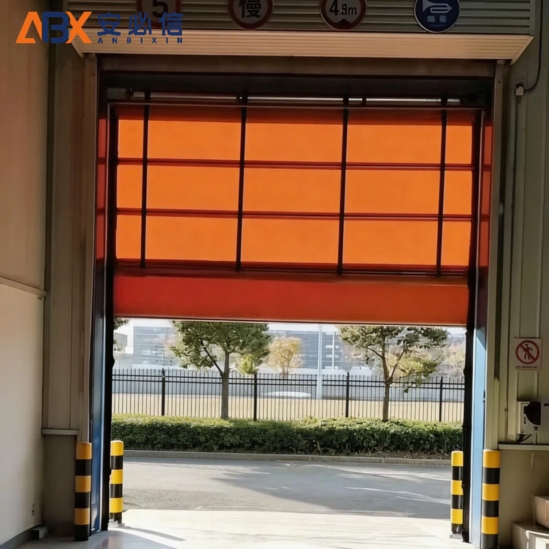 金华市伸缩式卸货平台