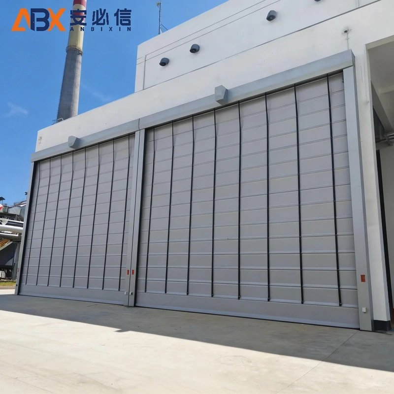 金华市登车桥