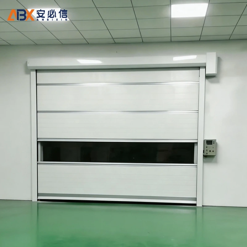 金华市高速门